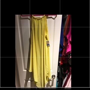 Rachel Roy Dress from Macy’s